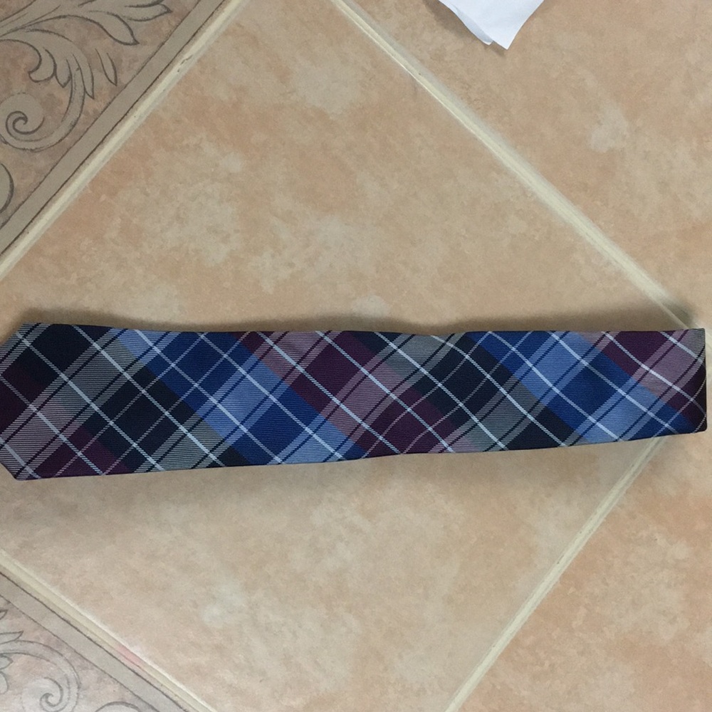 Men’s Necktie